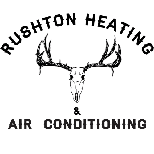 Rushton HVAC