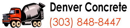 Denver Concrete Company