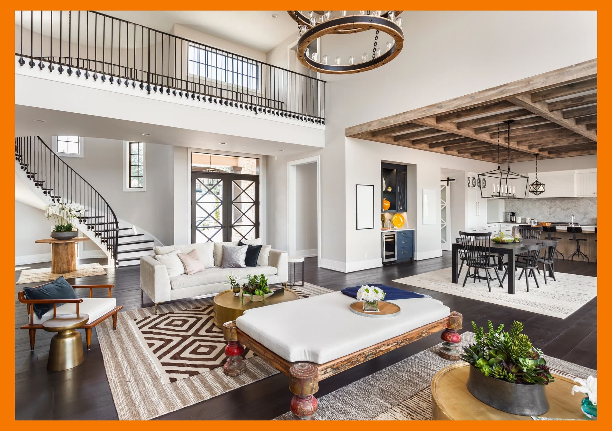 Swift Construction LLC