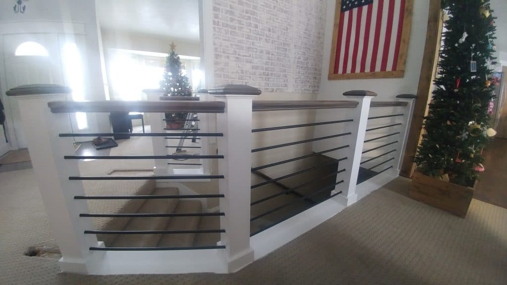 Apex Carpentry