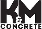K & M Concrete Inc.