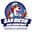 San Diego Air Comfort Heating & Air Conditioning