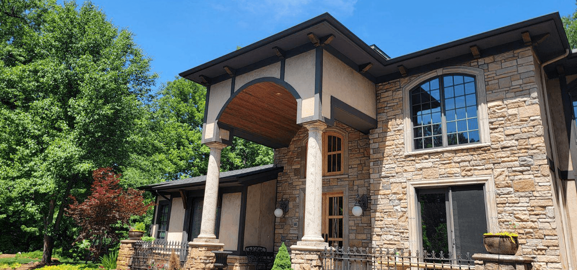 Speese Painting Co.