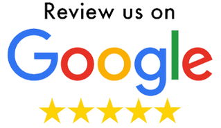 Richmond VA Roofing