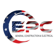 EP Contracting, Inc.