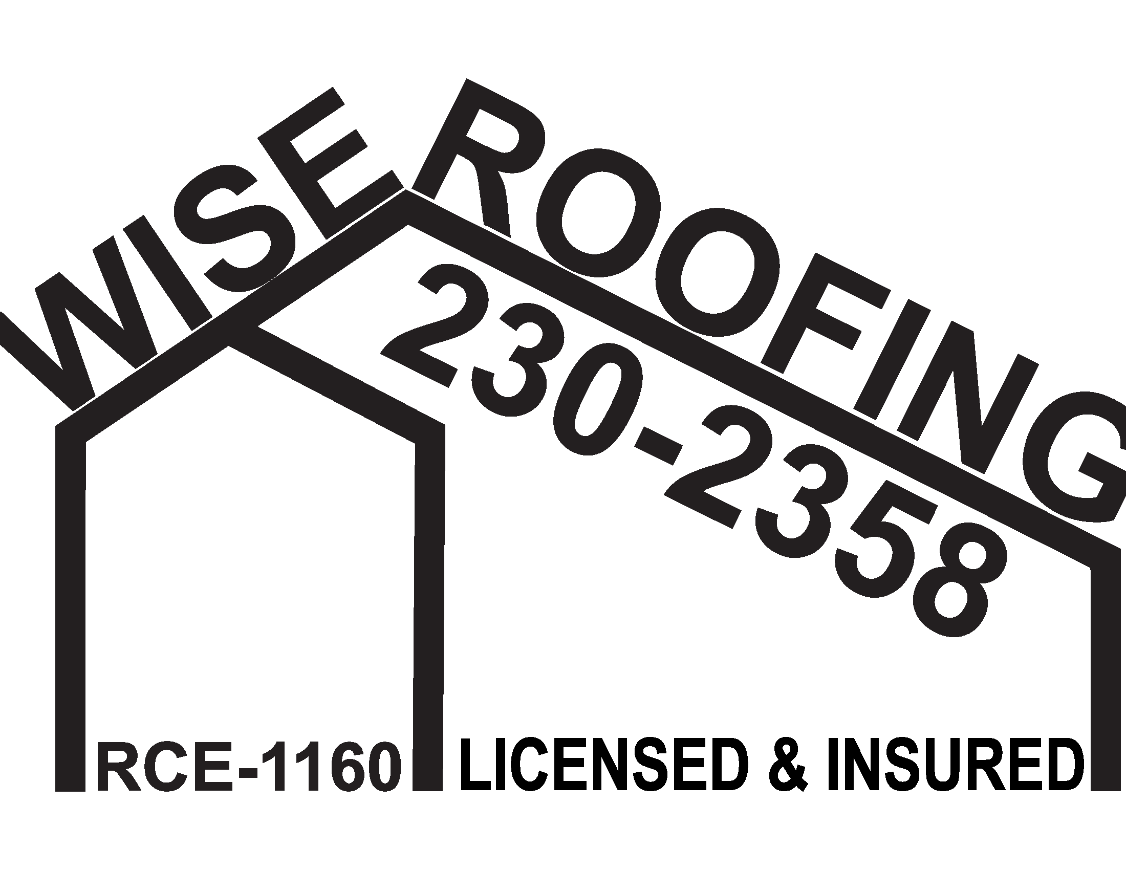 Wise Roofing