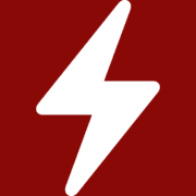 David Long Electrical Contractor, Inc.