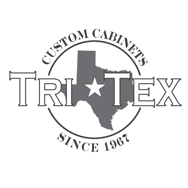 Tri-Tex Cabinets