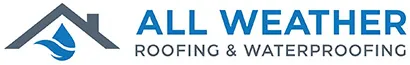 All Weather Roofing & Waterproofing Corp