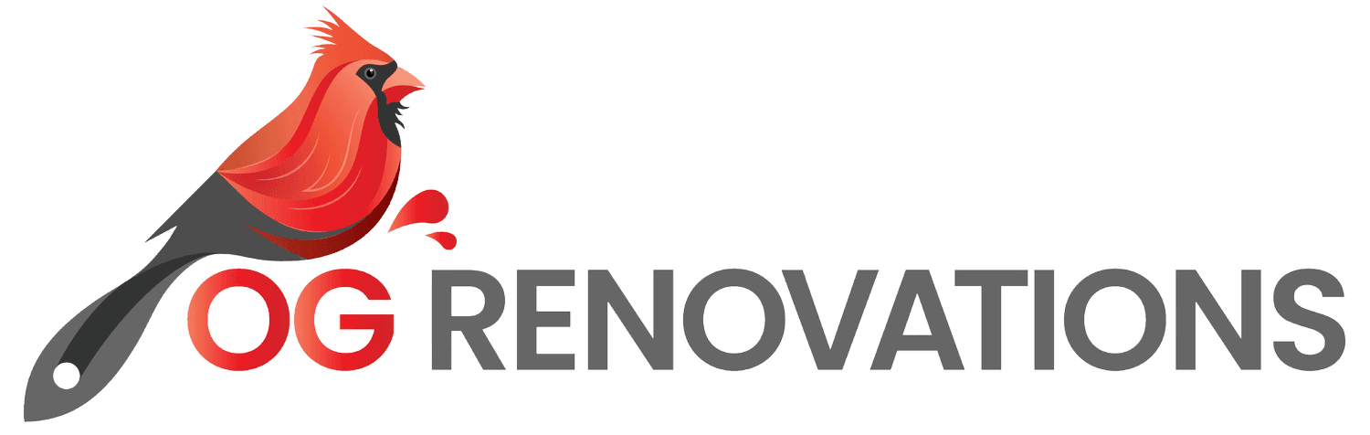 OG Renovations