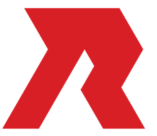 Rabine Compacted Concrete