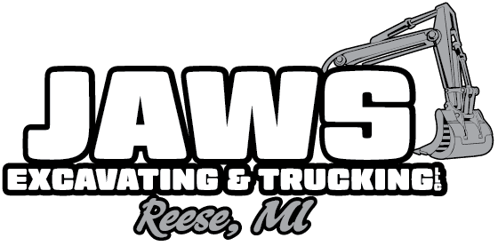 JAWS Excavating & Trucking, LLC