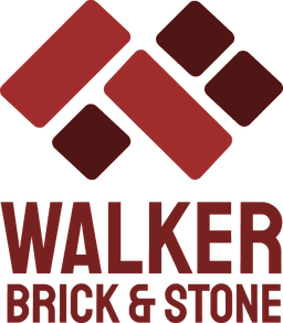 Walker Brick and Stone - Utah Brick, Stone and Tile Contractor