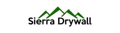 Sierra Drywall Inc.