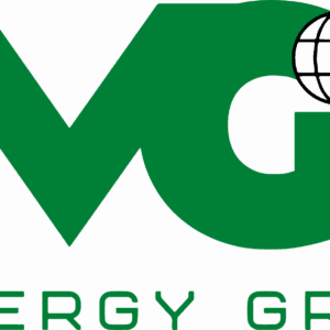 Venergy Group LLC