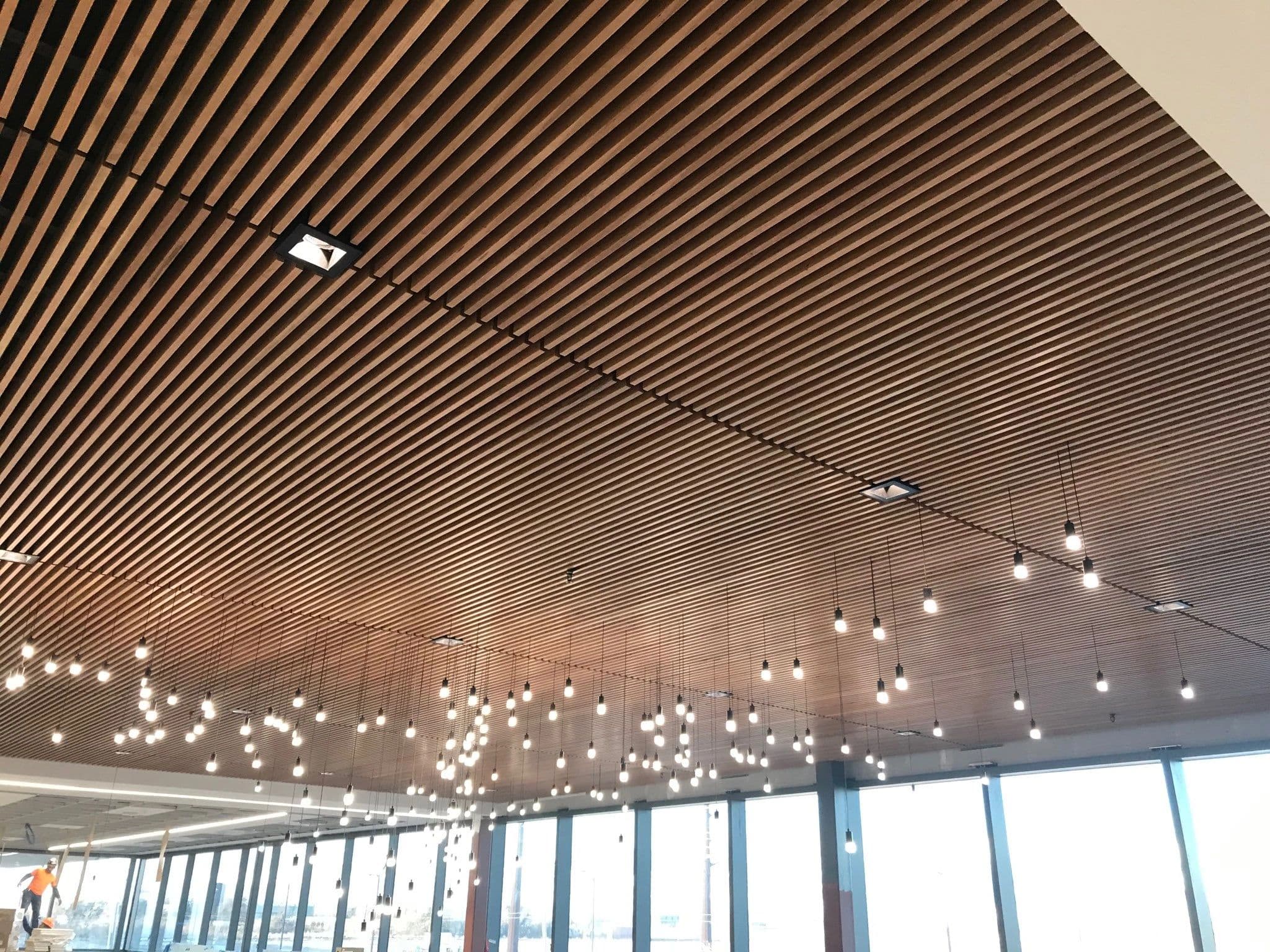 K&L Acoustic and Drywall, Inc.