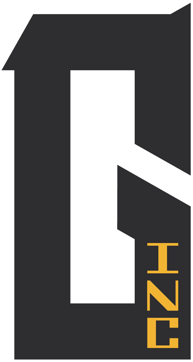 Golder Inc.