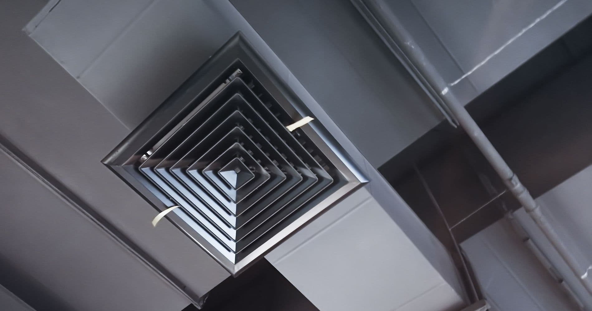 Allstar Heating & Cooling LLC