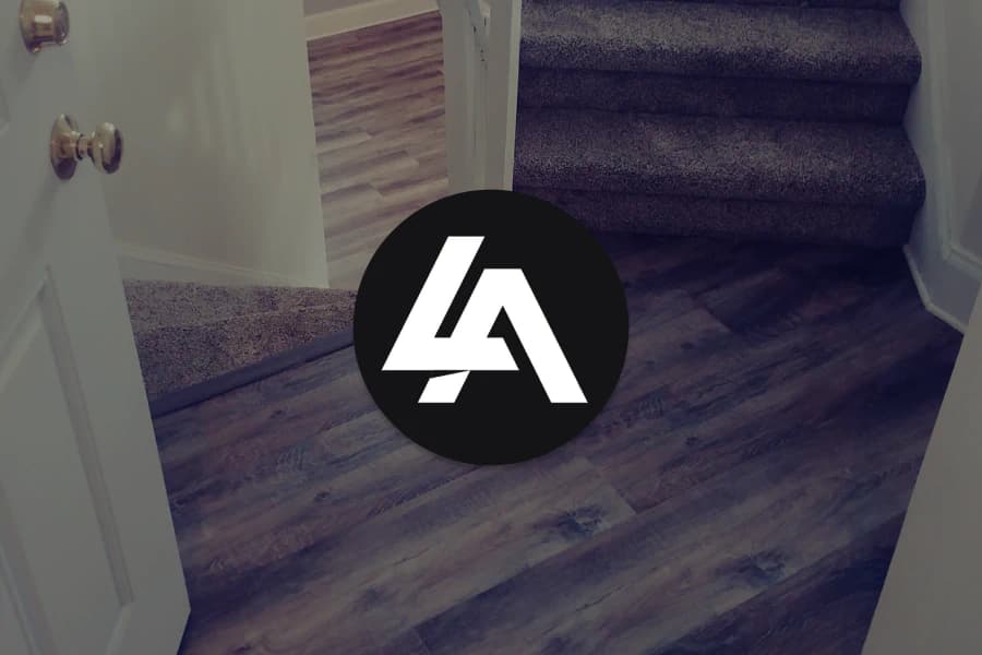 L.A. Floors LLC