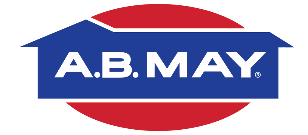 A.B. May Plumbing