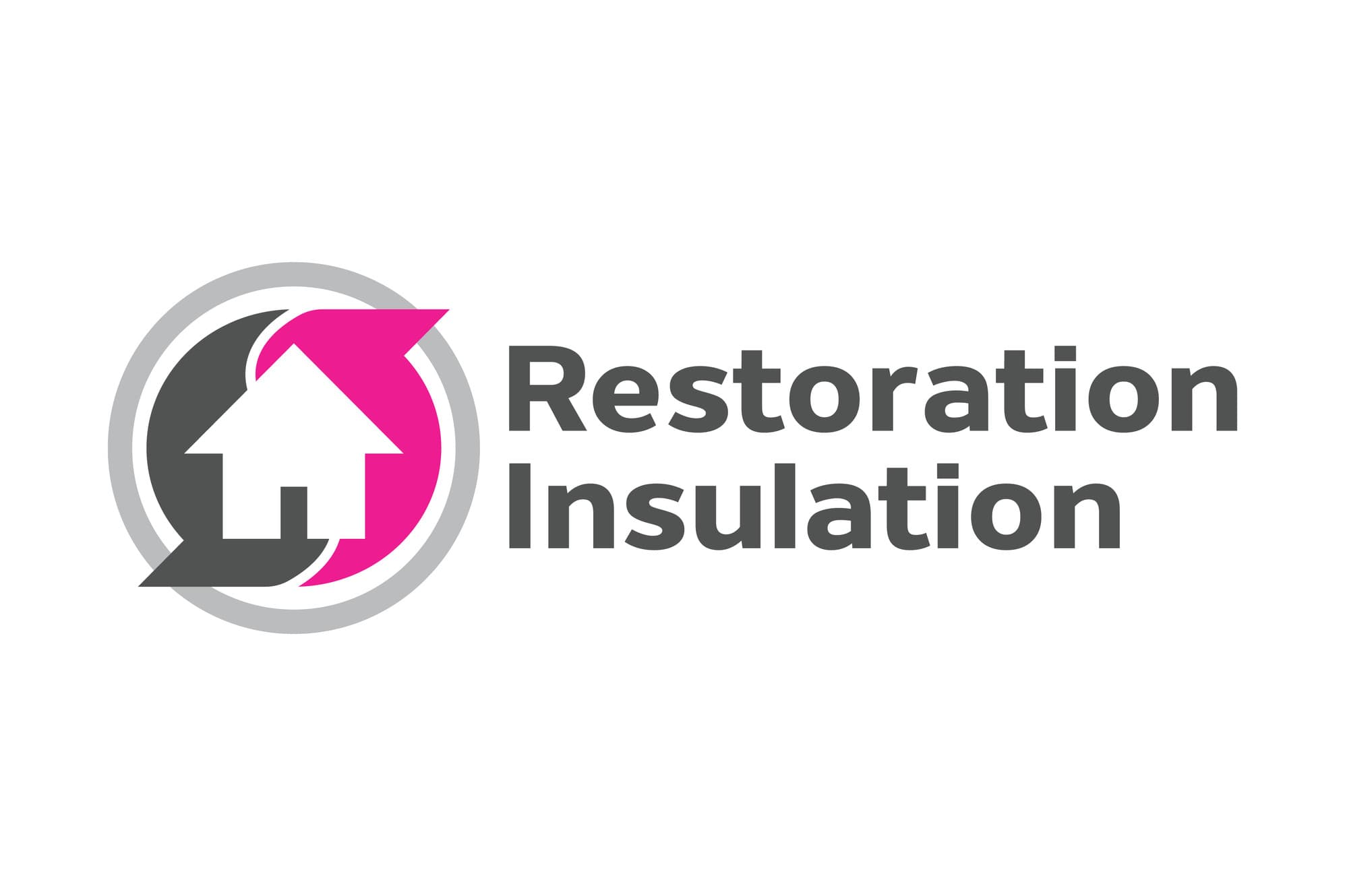Restoration Insulation