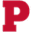 Post Asphalt LLC