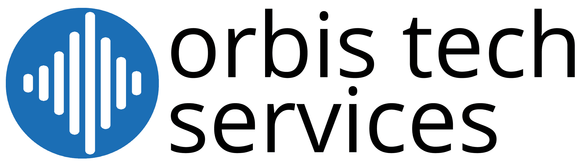 Orbis Tech Services, LLC