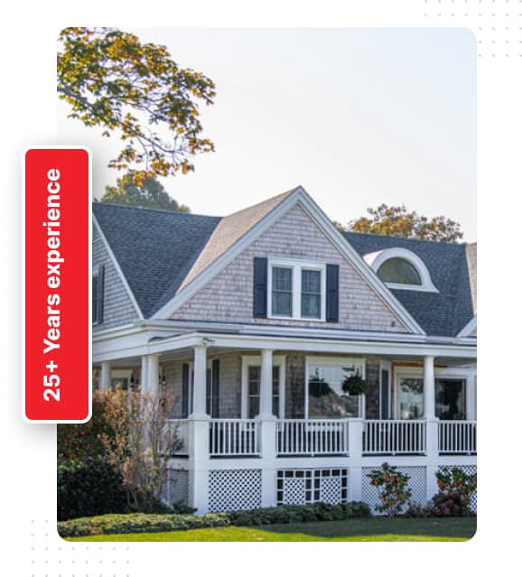 Denver Roofers LLC