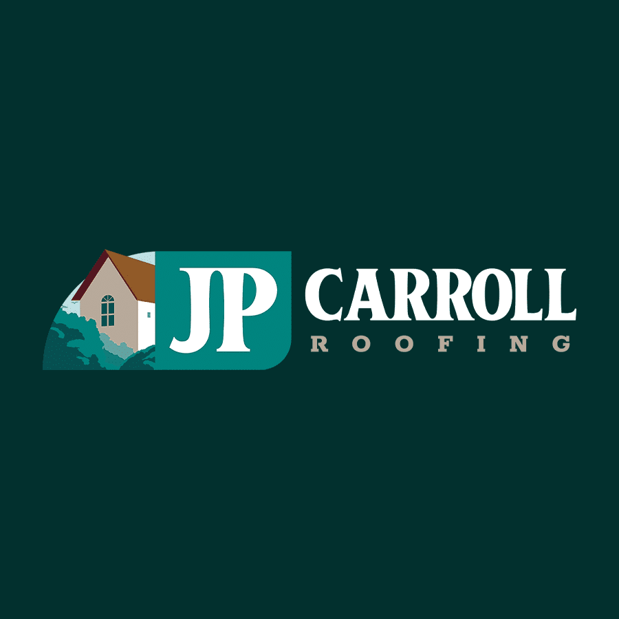 JP Carroll Roofing