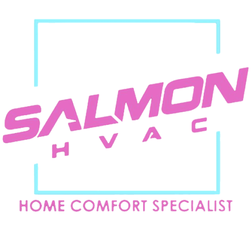 Salmon HVAC