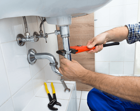 Illini Plumbing, Inc.