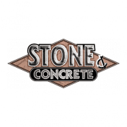 Stone and Concrete Inc.