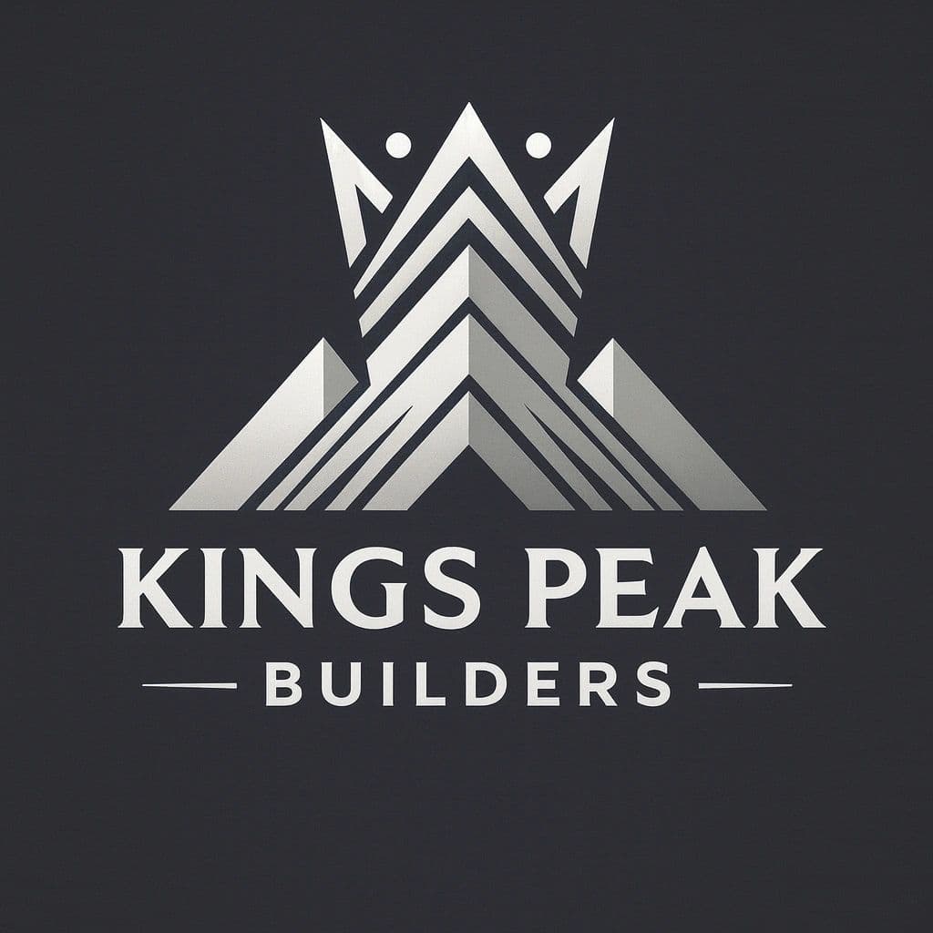 Kings Peak Builders