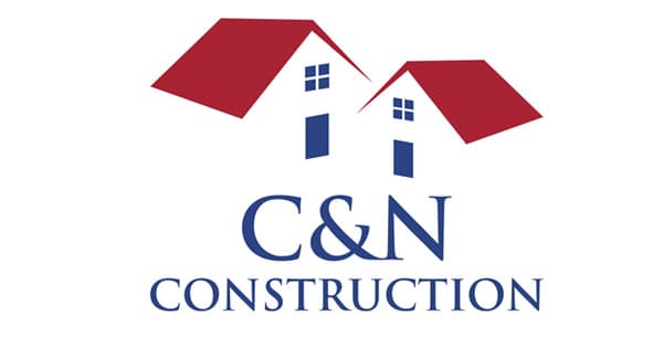 C&N Construction