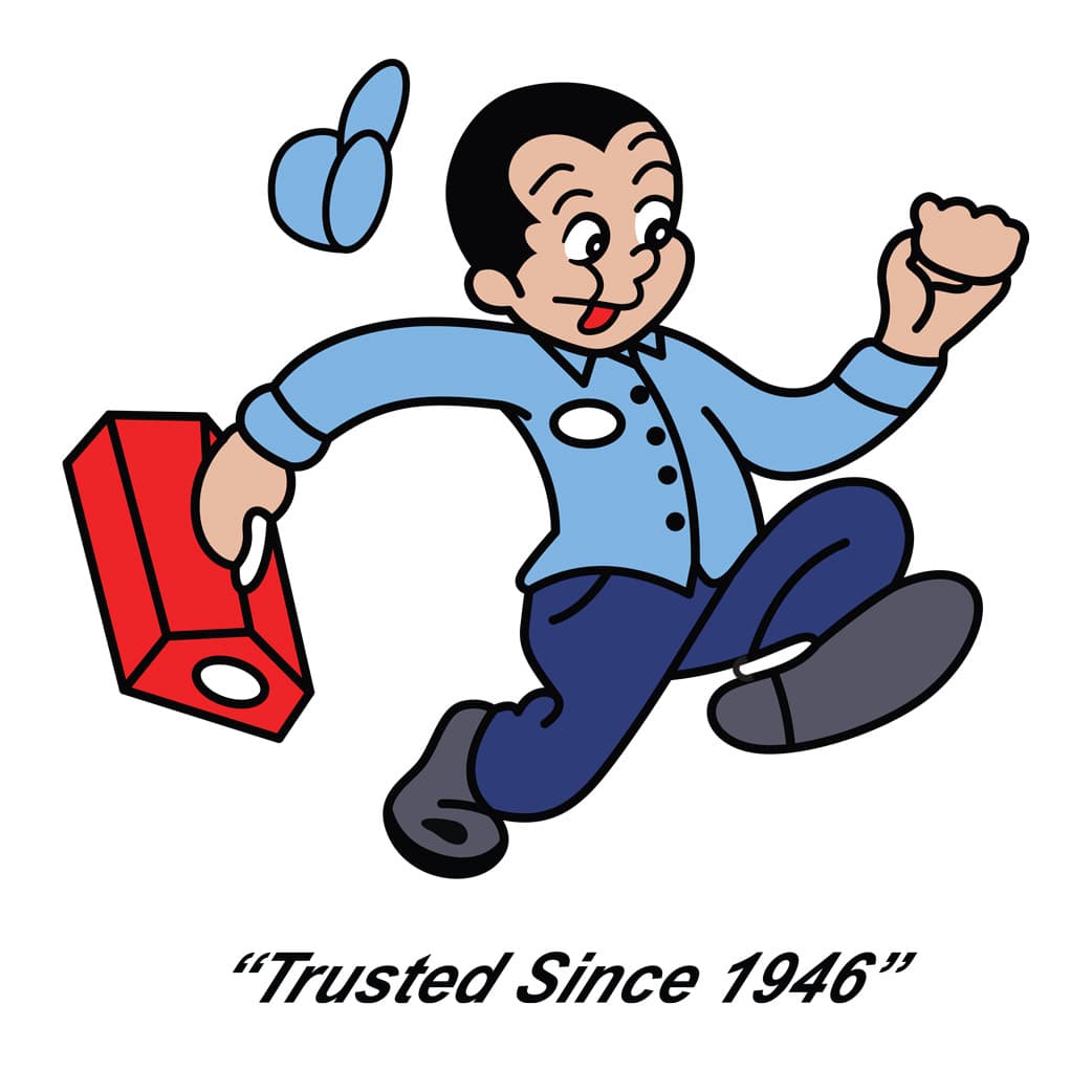 Owyhee Heating and Air Conditioning