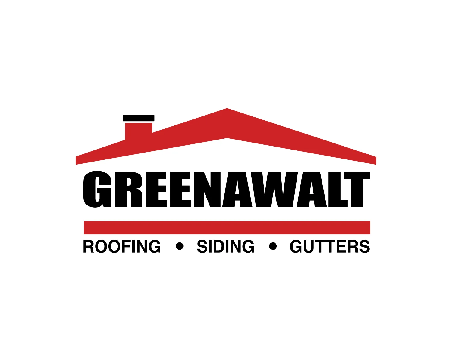 Greenawalt Roofing Company