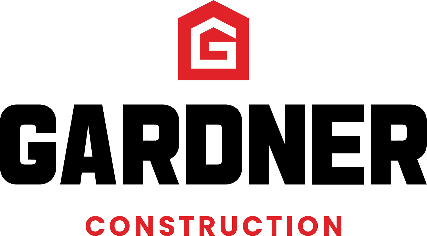 Gardner Construction