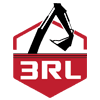 3 Rivers Landworks LLC