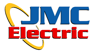 JMC Electric