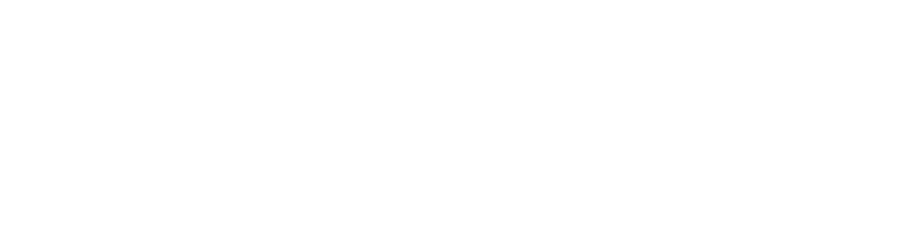 Wil-Shar, Inc.