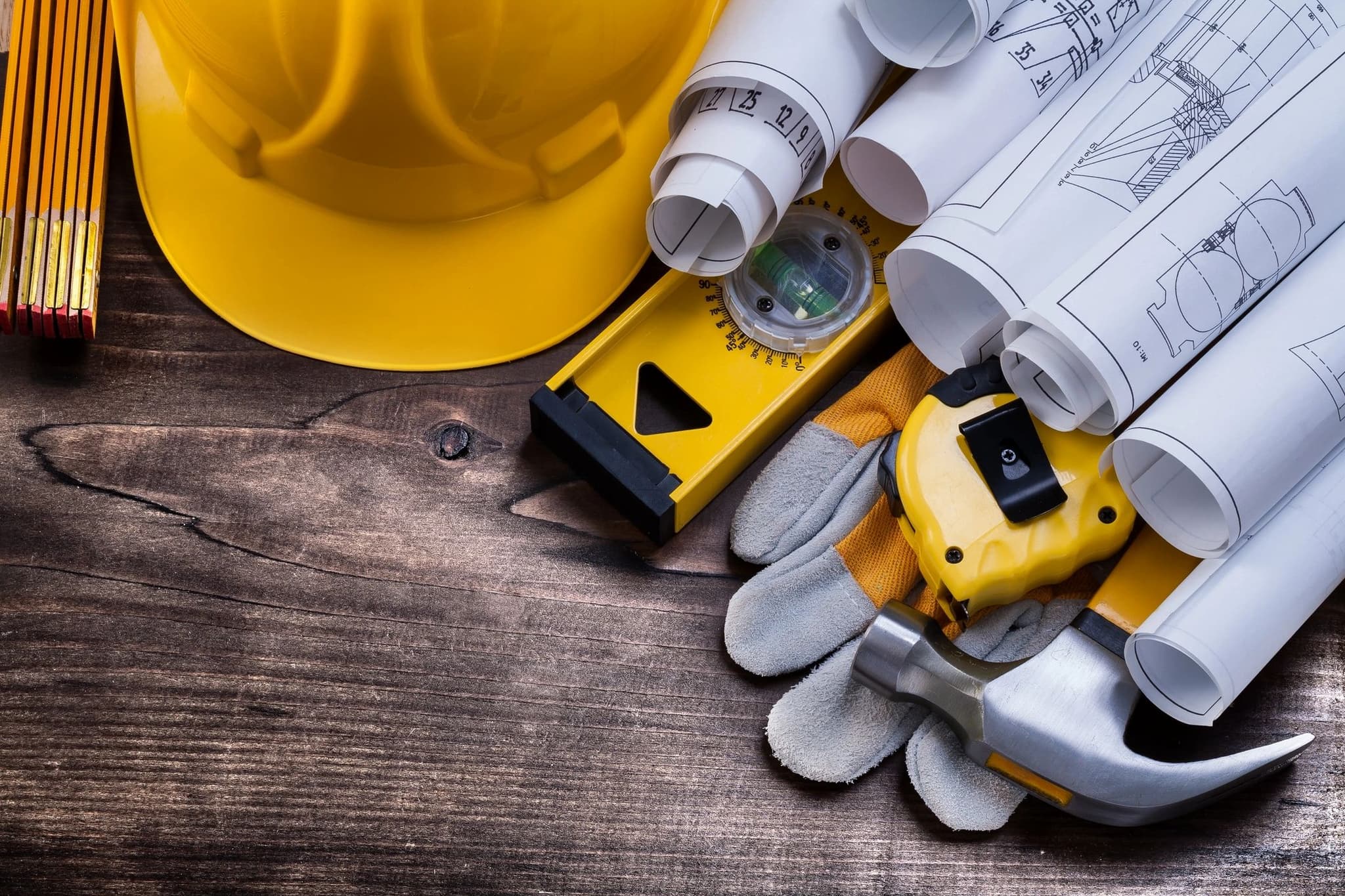 EA concrete Llc