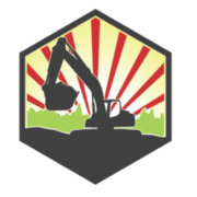 Precision Earthworks LLC
