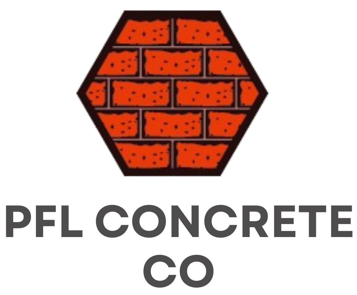 PFL Concrete Co.