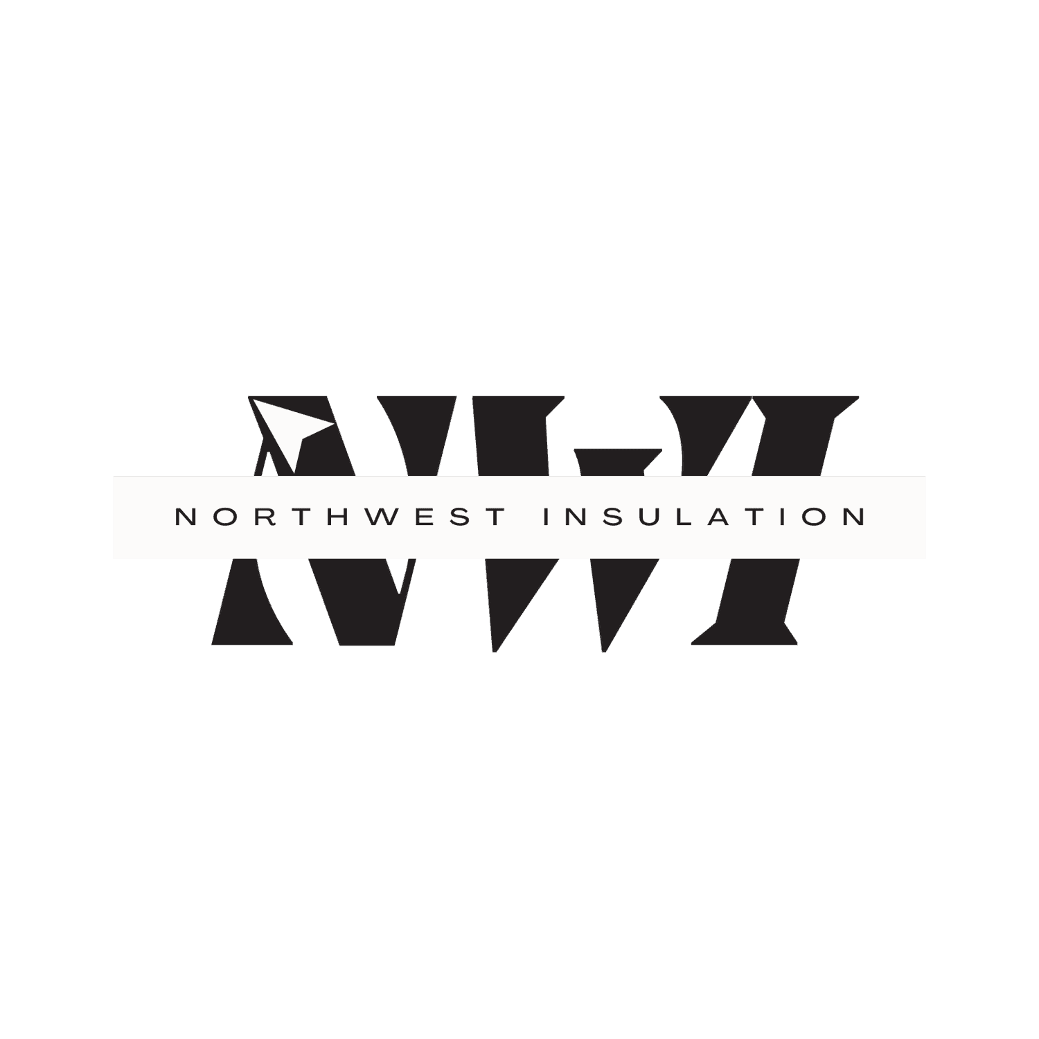 Northwest insulation