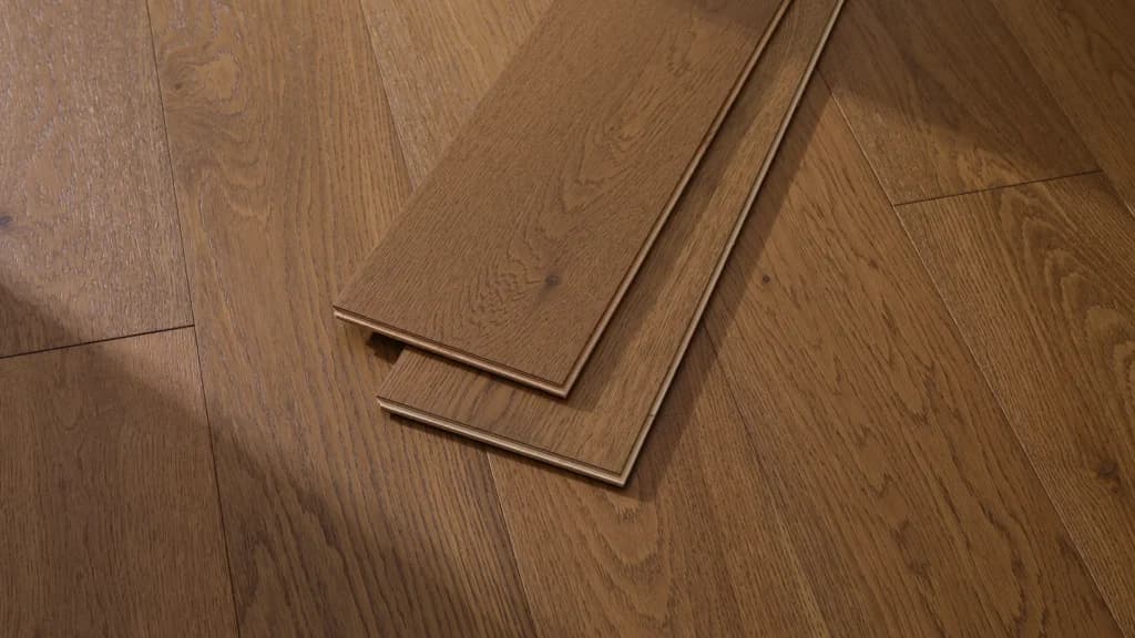 Prestige Flooring