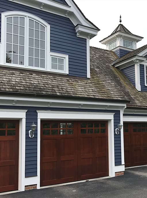 MACORP Premier Painting & Finishing