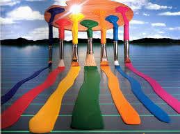 Steve Harper Painting Inc.
