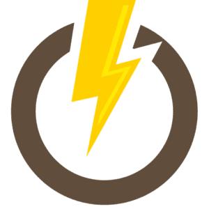 West Suburban Electric, Inc.