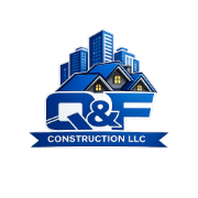 Q&F Construction LLC