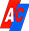 AC Electric (Security)
